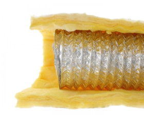 Przewód elestyczny izolowany fi 162 O SONO-162 /10m/