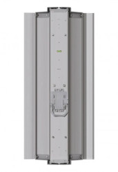 Antena sektorowa airMAX Titanium, 2GHz, 15-17dBi Ubiquiti AM-V2G-TI