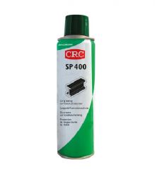 SP 400 Wosk antykorozyjny - 500 ml
