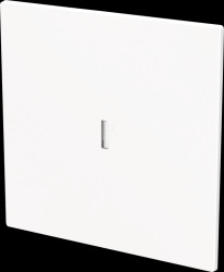 1789 N-44M Rocker with label field