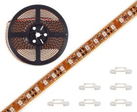 OLTN600A68z12s OLTN600A68z12s