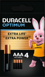 BATAAA-dur B4-OPTIMUM BATAAA-dur B4-OPTIMUM