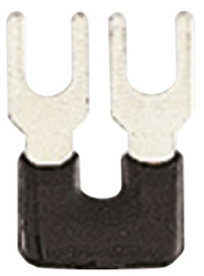 Szyna prądowa, Omron