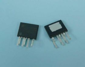 TOP-256-EN eSIP-7C UKŁAD