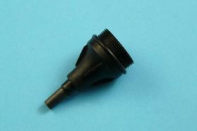 KOŃCÓWKA ODSYSACZA 8PK-366NA/NB/NG