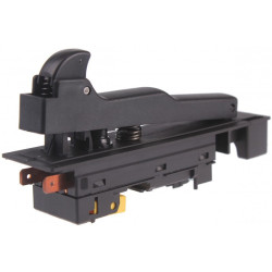 Przeł. do szlifierki kąt.CELMA 230mm 18A/250V(elektronarzędz)