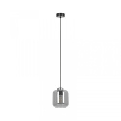 Lampa wisząca K-5515 z serii PIEGA Kaja Lighting