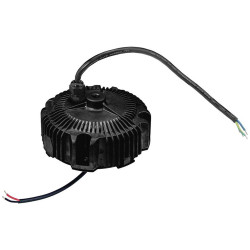 Mean Well HBG-200-48DA LED driver 48V 196.8W Dimmable DALI Outdoor