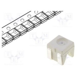 KA-4040CGSK