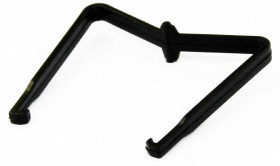 Uchwyt trzymający Finder 095.52.30 1 szt.