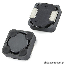 P1168.154NLT Inductor 150uH 1.5MHz 2.85 Ohm 0.4A SMD PULSEEL