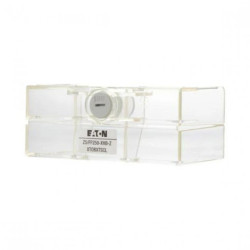 Osłona zacisków do Z5/FF250 Z5/FF250-XHB-Z 215218