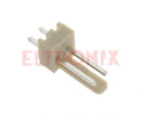 WTYK GW02S RASTER 2.54MM