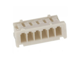 Z DF13-6S-1.25C Z DF13-6S-1.25C