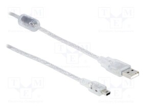 DELOCK-83906