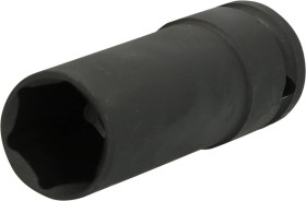 KS Tools 5150603 515.0603 Nasadka udarowa 21 mm