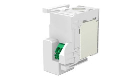 Akcesoria do wyłącznika ABB YU XT5-XT6 12 VDC 1 szt.