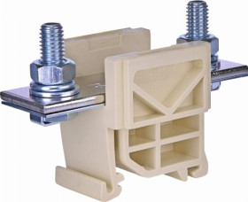 VSU 70 Złączka gwintowa wysokoprądowa – 70 mm2 (003901560)