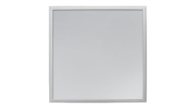 Panel Led 40W 4000Lm 6000K 120St Ip20 60X60cm 10 Szt. Hpl4060ecx10