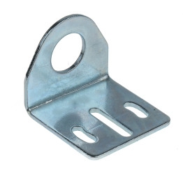 Narzędzie Wspornik montażowy RS PRO do Czujnik M18