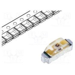 LTST-S220KGKT