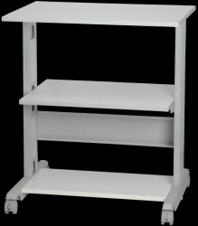 17011087 Printer stand