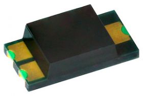VEMD6110X01 Silicon PIN Photodiode