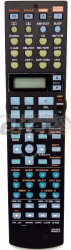 Zamiennik YAMAHA RX-V4600