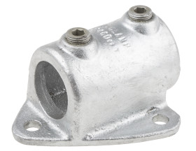 Łapka boczna ‎Łapa boczna RS PRO Rura okrągła