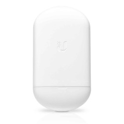 Ubiquiti airMAX NanoStation 5AC Loco (NS-5ACL, LOCO5AC)
