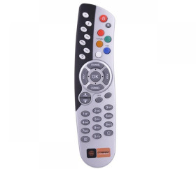 Pilot TUNER Polsat Echostar 7100