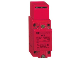 Łącznik krańcowy bezpieczeństwa metalowy 2NC+1NO dławik Pg 135 XCSA701 SCHNEIDER ELECTRIC