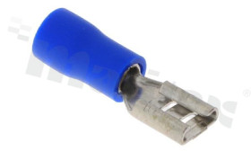 KON-P4805F1525I-BLU