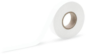 WAGO 210-882 210-882 Etykiety do drukarki termotransferowej Sposób montażu: przyklejanie biały 20 m