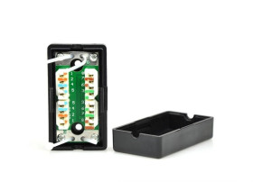 Łącznik UTP kat.5e LSA CU.MP.00134