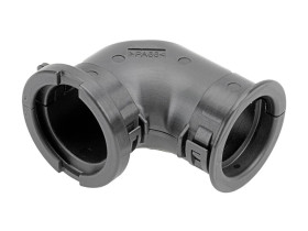 Złącze 349511631 Molex Zawartość: 1 szt.