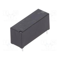 JS-24MN-K