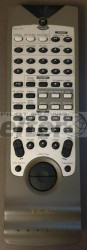 Zamiennik TEAC PD-H500