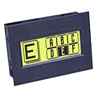 KIT120-5LED [KIT1205LED ]