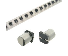 KELSG 470/35t KELSG 470/35t