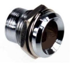 Oprawka diody LED OP-8/M