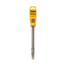 SDS MAX 300mm Chisel Pointed