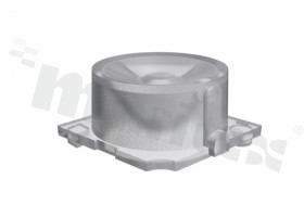 LENS-C-10773