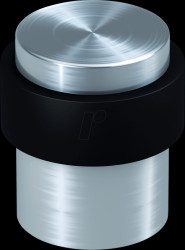 7058 Floor door stop