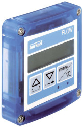 Bürkert 8025 419536 1 szt.