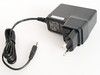 SYS1588-4012-PLUG