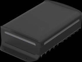 48424350.HMT2 BoVersa BOV-FG-G KWL 171204, SET, 216 x 120 x 55 mm, black