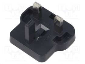 PLUG-SYS1588-UK