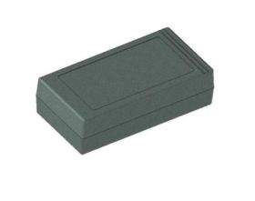 Z-34B ABS OBUDOWA W-37,7 S-67,6 D-129,2.