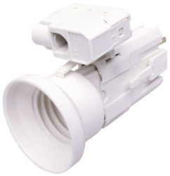 Oprawa lampy rozmiar: E27